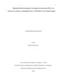 vkgaitand.pdf.jpg