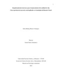 KHMORENOV.pdf.jpg