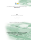 oarestrepoe.pdf.jpg