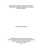 jduranpa.pdf.jpg