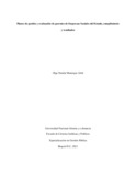 olgamanrique.pdf.jpg