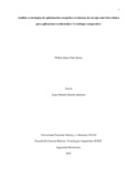 WJNINOS (1).pdf.jpg
