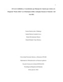Splondonol.pdf.jpg