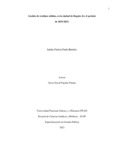sppardora.pdf.jpg