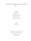 mfjimenezta.pdf.jpg