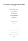 ldhidalgoca.pdf.jpg