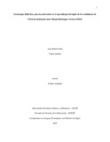Yeinfanter.pdf.jpg