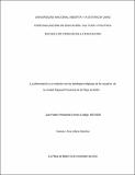 80074938.pdf.jpg