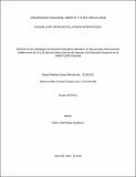 40036021.pdf.jpg