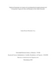 srhernandezc.pdf.jpg