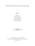 wgaraques (1).pdf.jpg