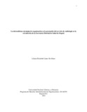 Lelopez.pdf.jpg