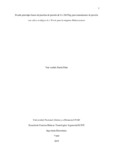 yabaronp.pdf.jpg