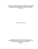 rsabalzaj.pdf.jpg
