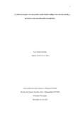 LaHuertoterapiaFundacionSanar.pdf.jpg