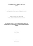 51824515.pdf.jpg