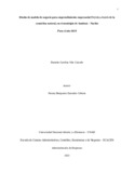 dcvelc.pdf.jpg