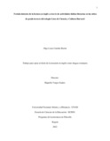 olcarrenob.pdf.jpg