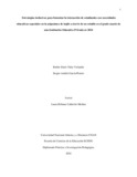 sagarciafo.pdf.jpg
