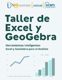 Memorias_Taller_Excel_Geogebra_2025_16_1.pdf.jpg