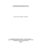 ccarevalot.pdf.jpg