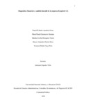 mpchamuceros.pdf.jpg