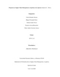fjbenavidesco.pdf.jpg