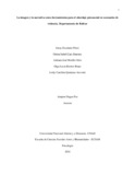 lcquintanaa.pdf.jpg