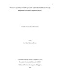 yvmaciash.pdf.jpg