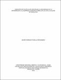 1102798682.pdf.jpg