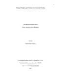 lmgutierrezros.pdf.jpg