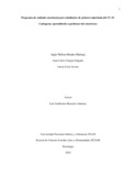 lcesara.pdf.jpg