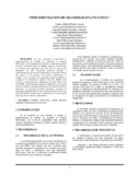 jplopezr.pdf.jpg