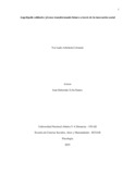 ylarboledac.pdf.jpg