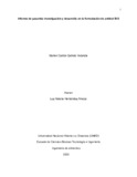 mcgalindov.pdf.jpg