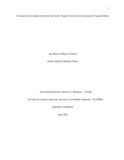 jmmartinezoj.pdf.jpg