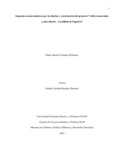 dmnaranjop.pdf.jpg