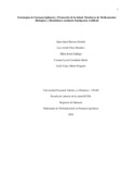 lymarinp.pdf.jpg
