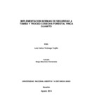10295606.pdf.jpg