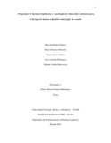 acrodriguezroj.pdf.jpg