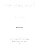 jadeviam.pdf.jpg