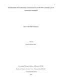 minunezs.pdf.jpg
