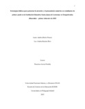 labarrerar.pdf.jpg