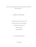 ArticuloInnovacionSocial.pdf.jpg