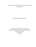 fmmayorcam.pdf.jpg