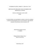49690556.pdf.jpg