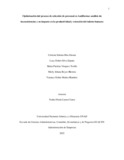 Mpvasquezt.pdf.jpg