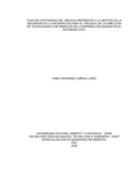 ffzunigal.pdf.jpg