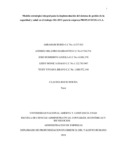 arubiogu.pdf.jpg