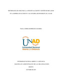 20996476.pdf.jpg